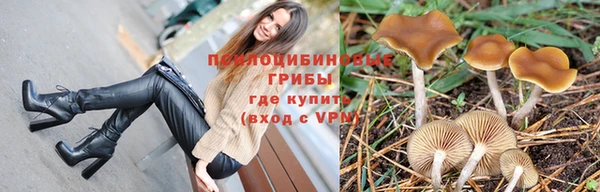 бошки Верхнеуральск
